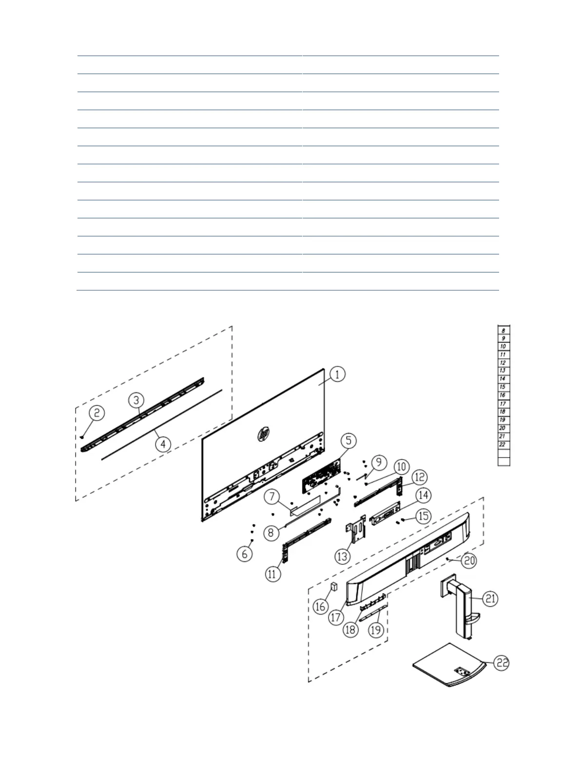 Page #13 background image