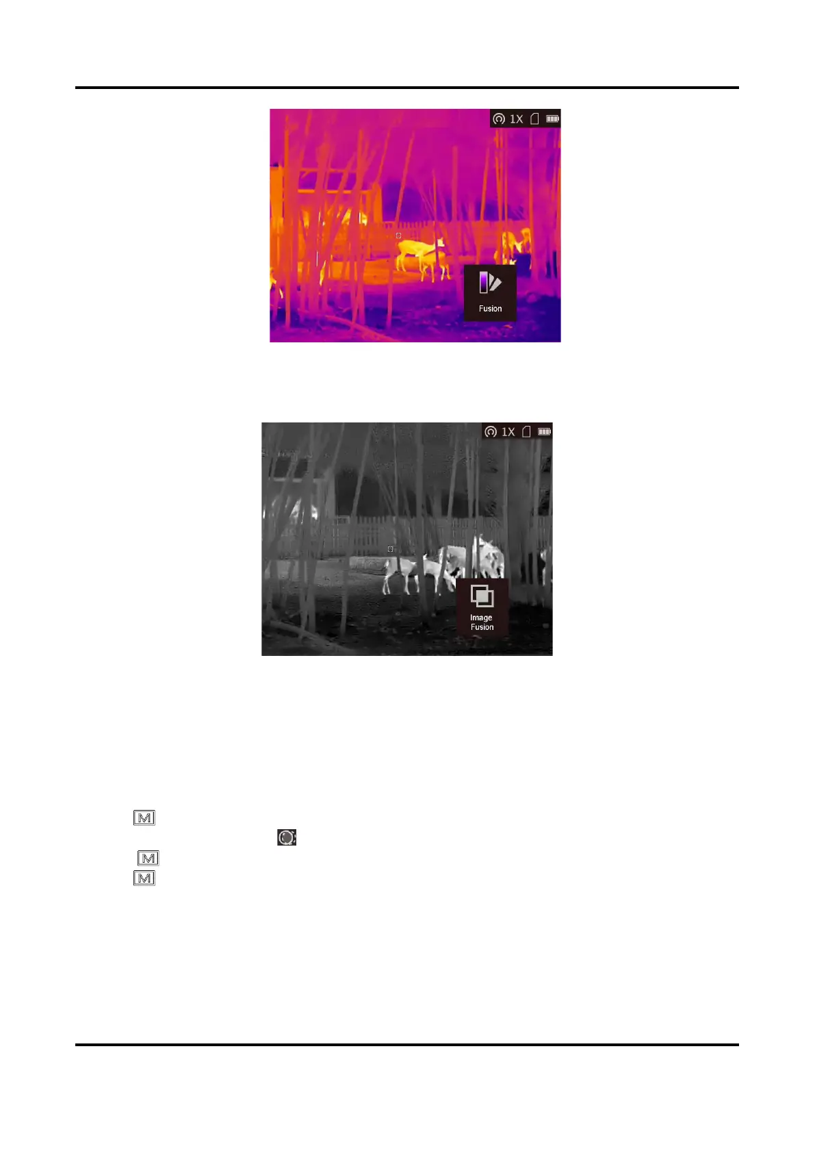 Page #17 background image