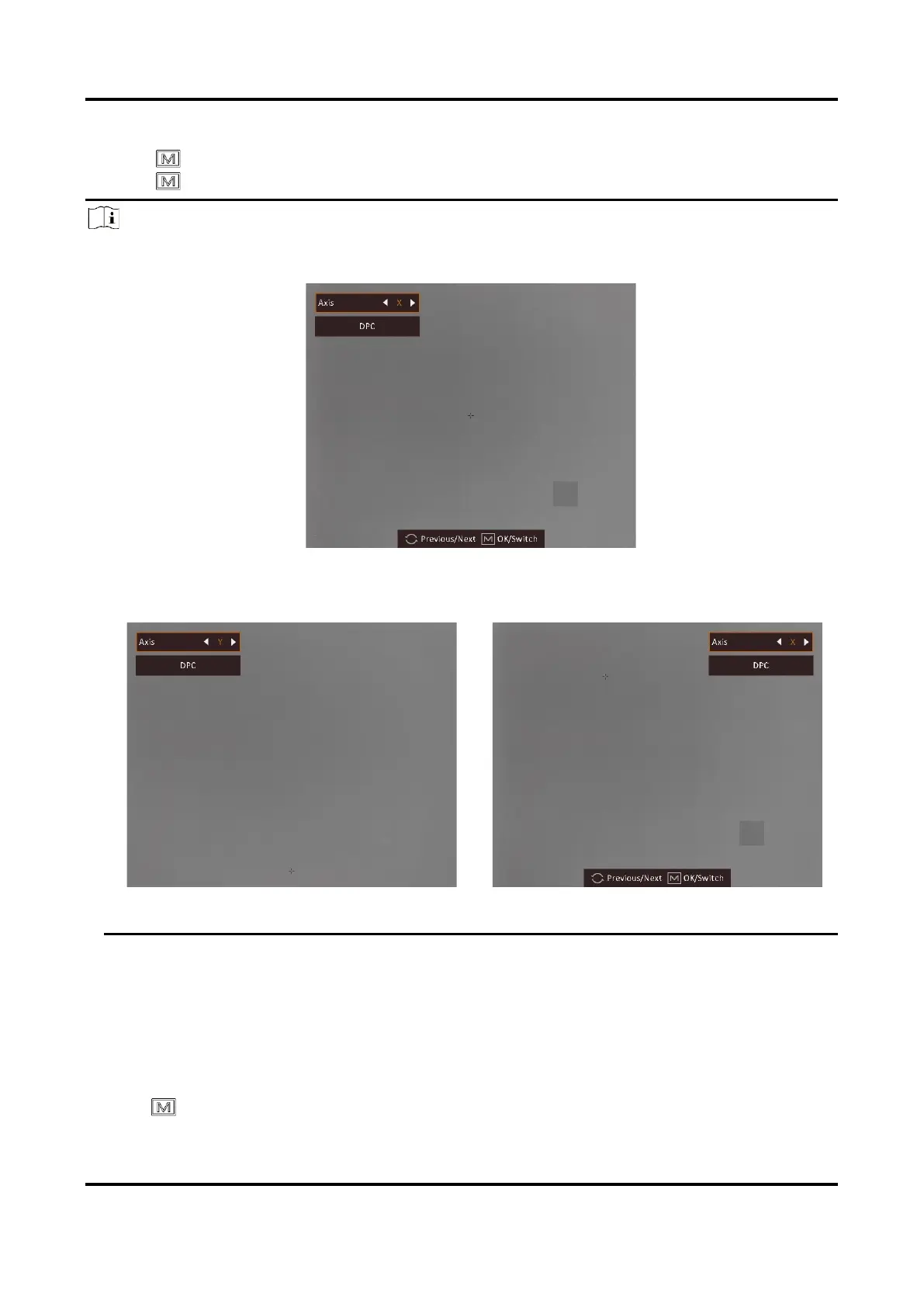 Page #19 background image