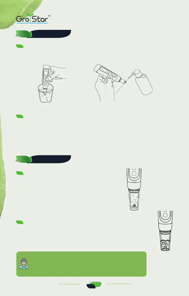 Page #10 background image