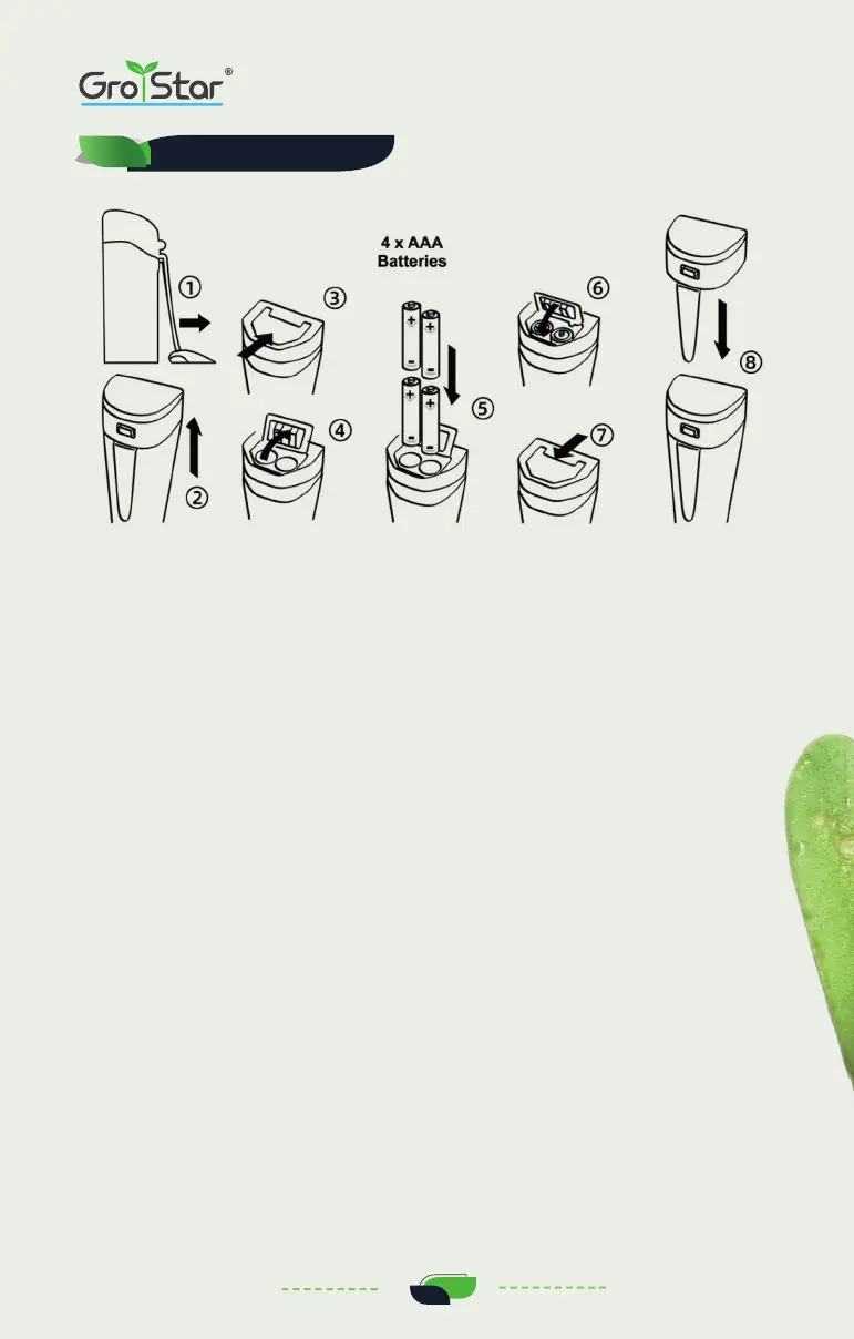 Page #11 background image