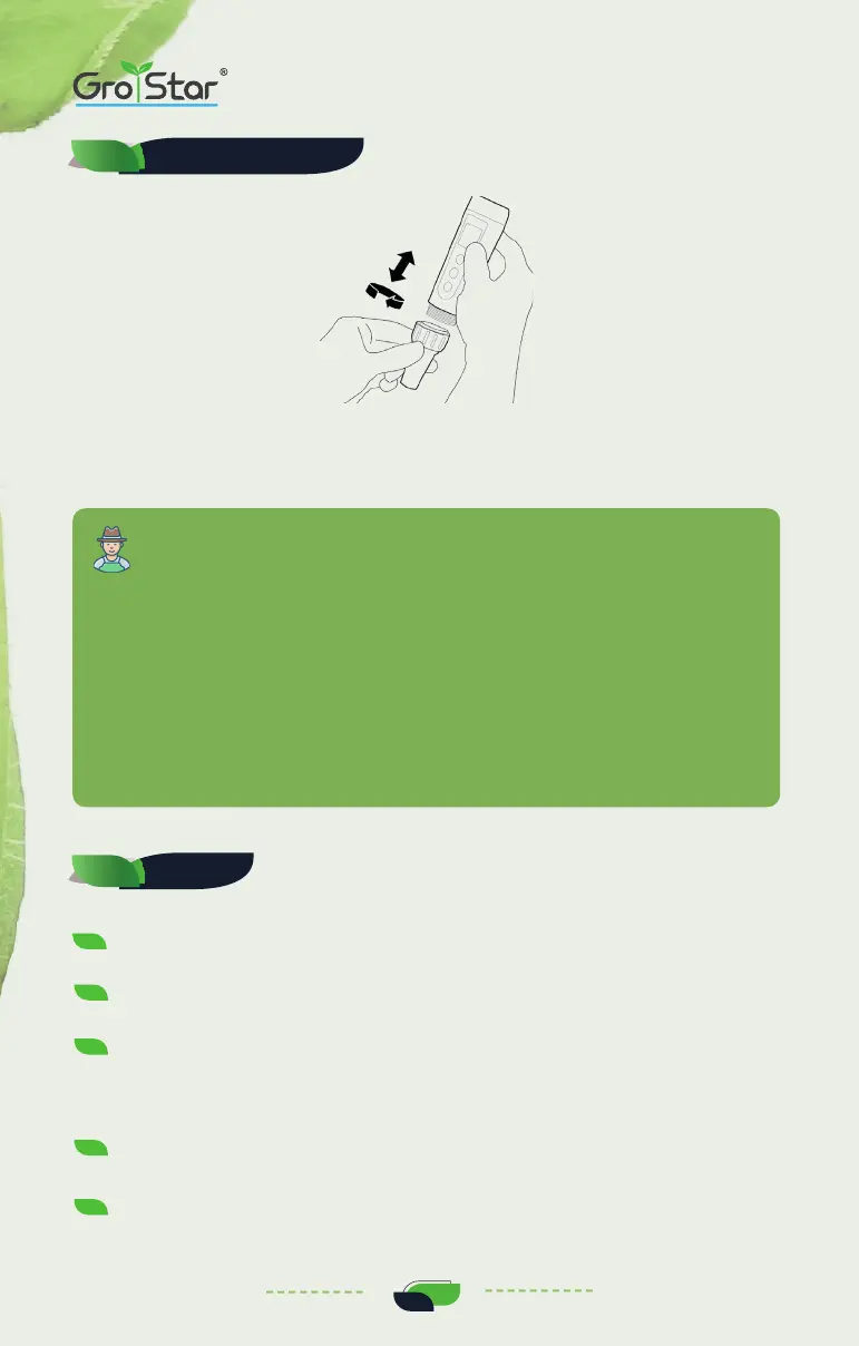 Page #12 background image