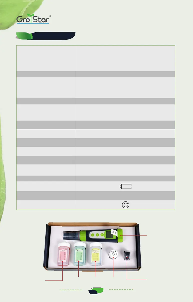 Page #14 background image