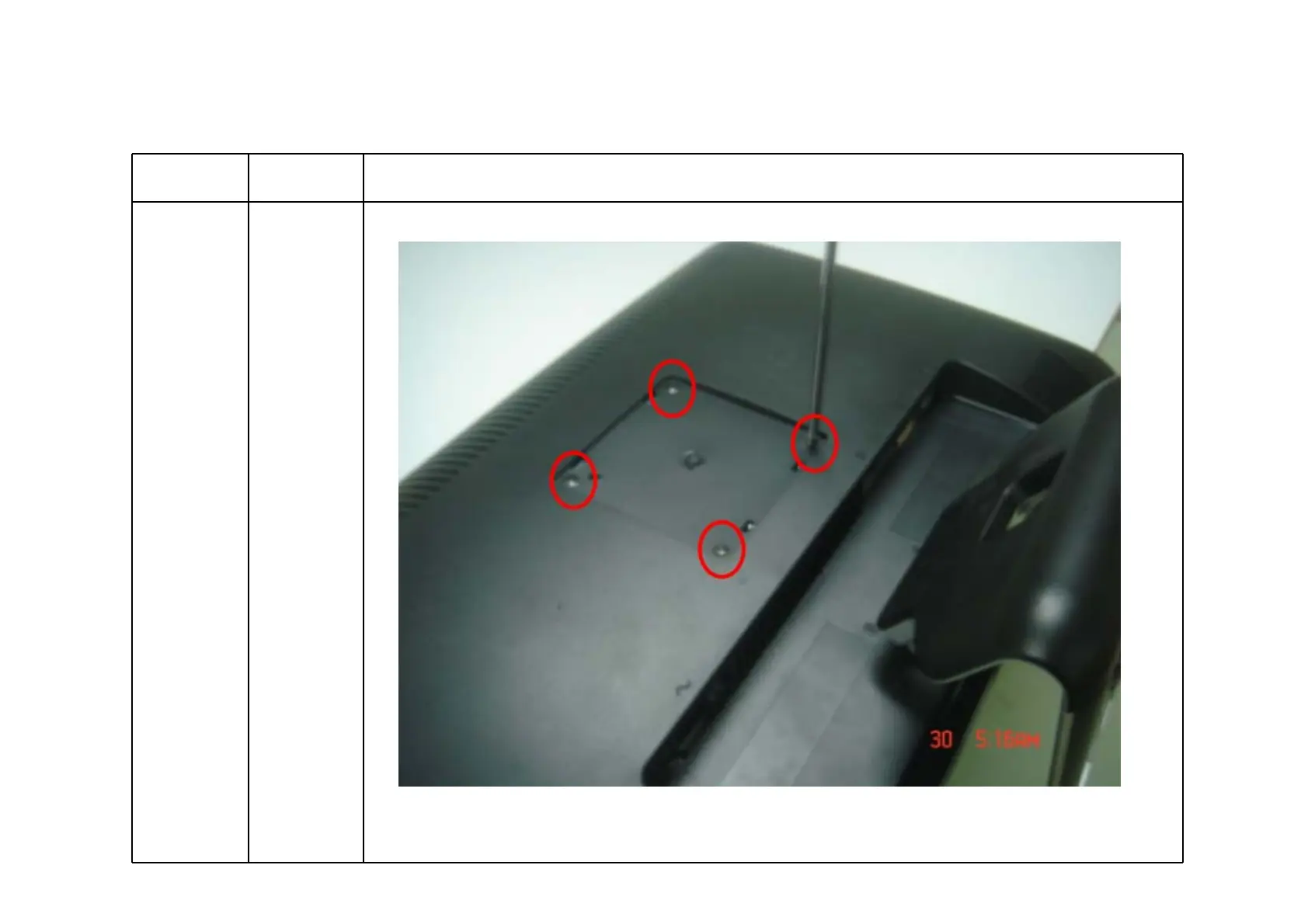 Page #5 background image