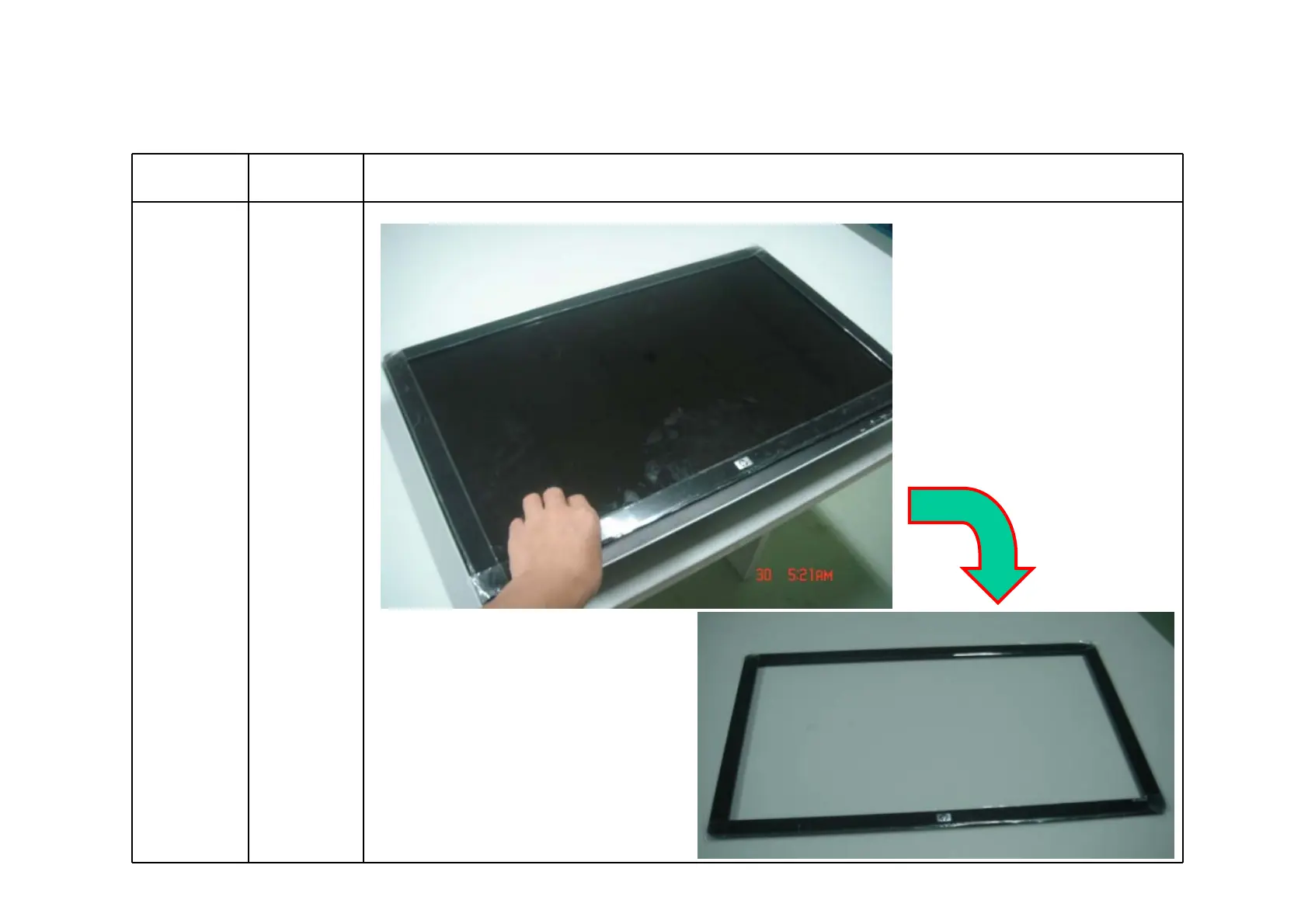 Page #7 background image