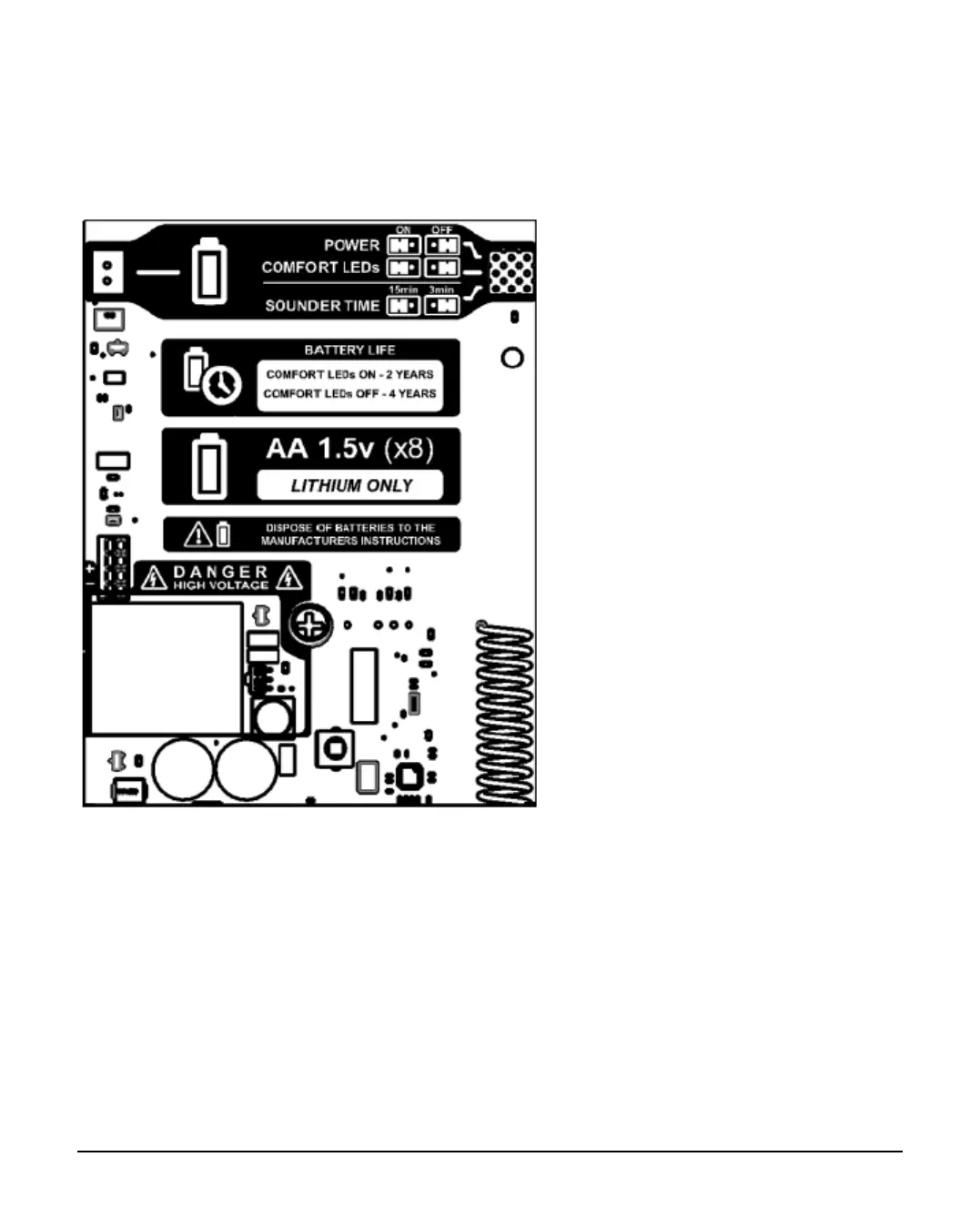 Page #17 background image