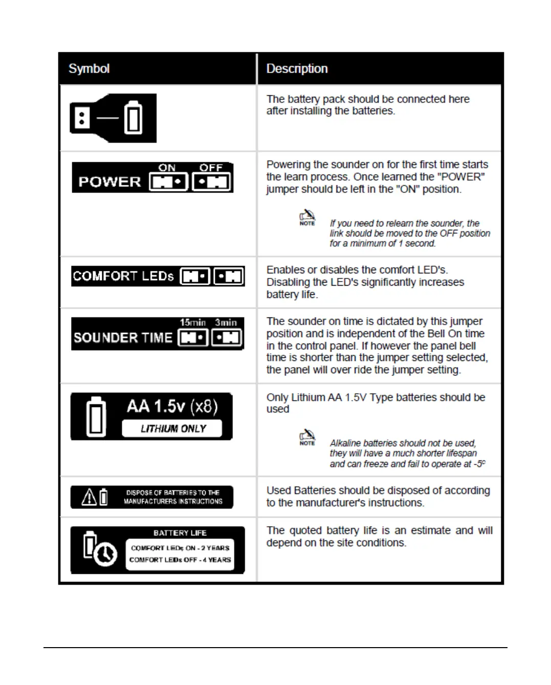 Page #18 background image