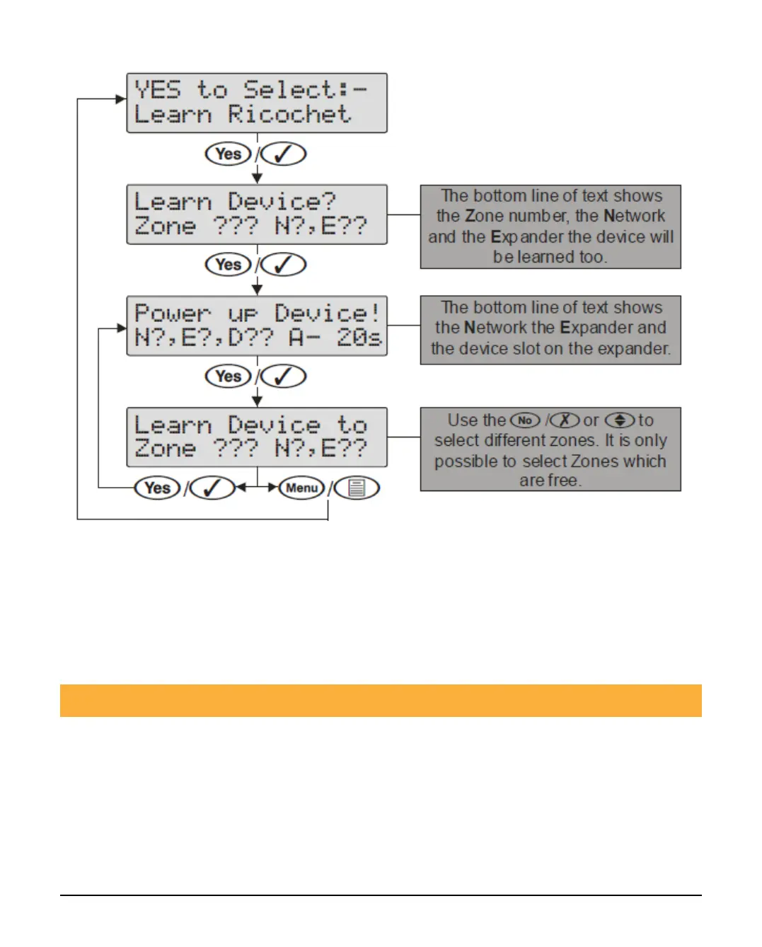 Page #20 background image