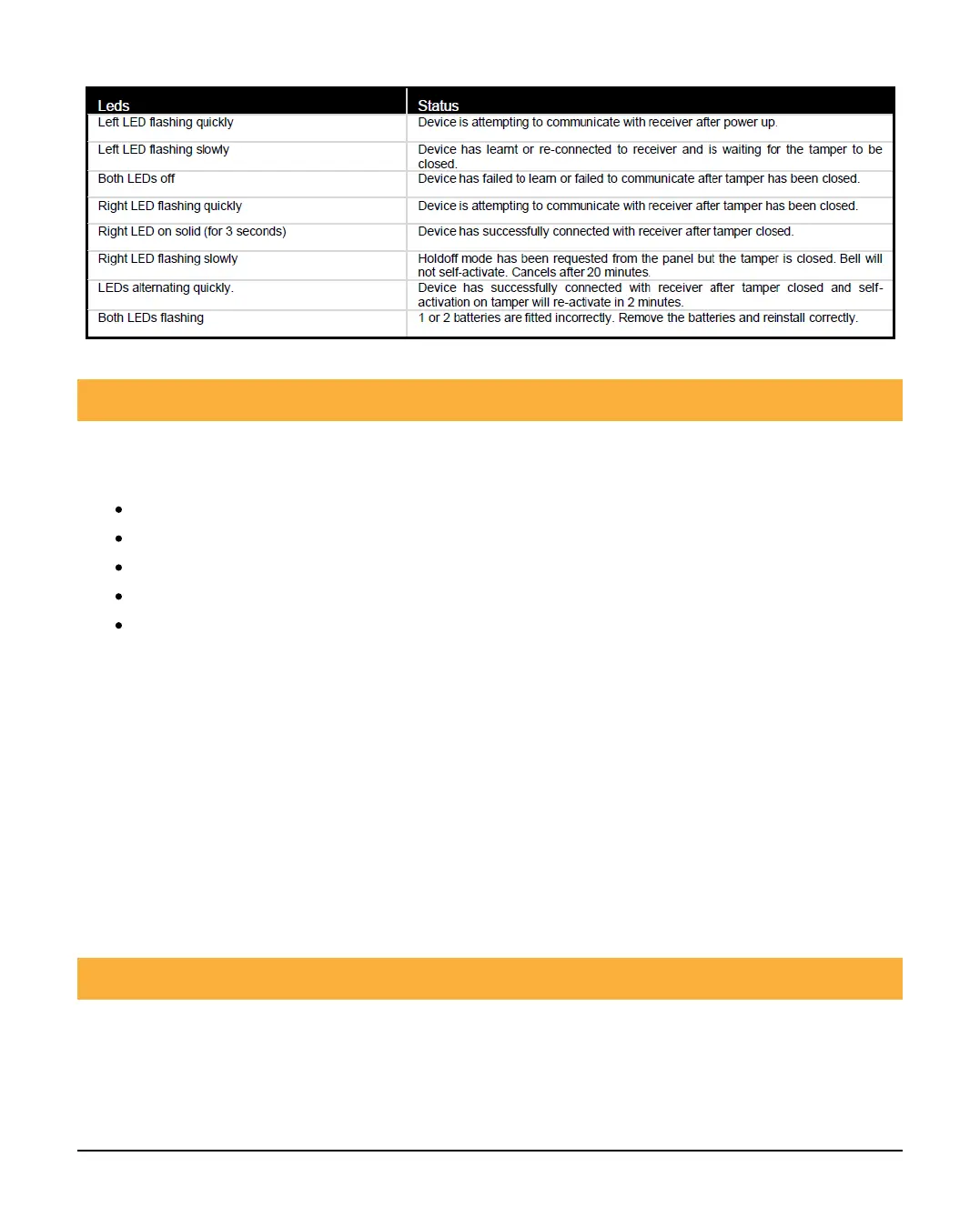 Page #21 background image