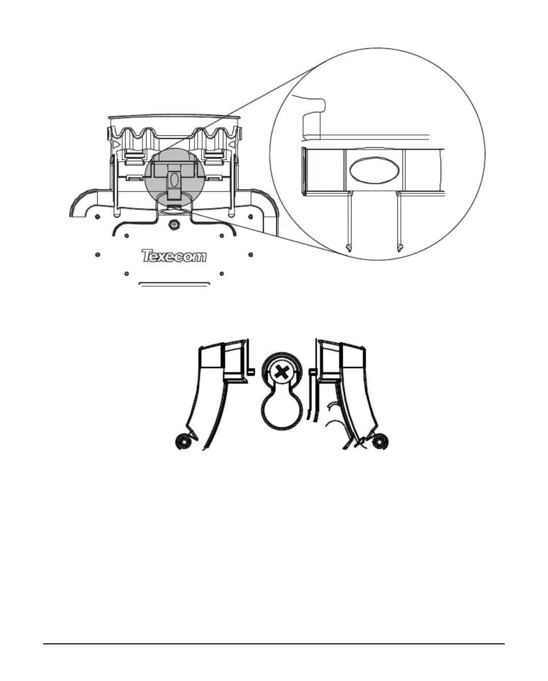 Page #22 background image
