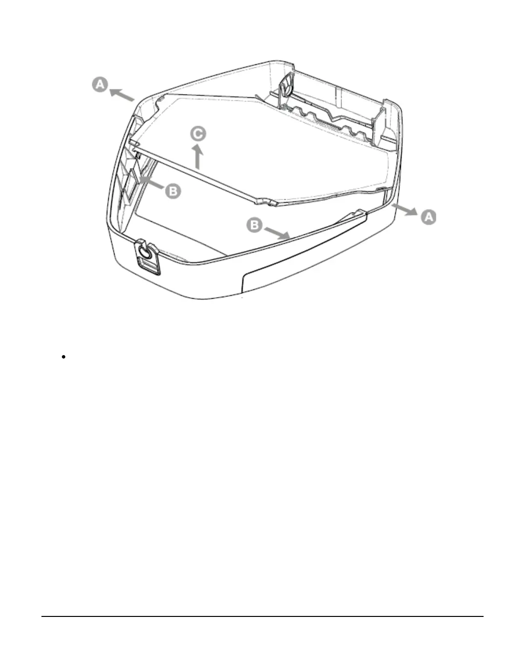 Page #14 background image