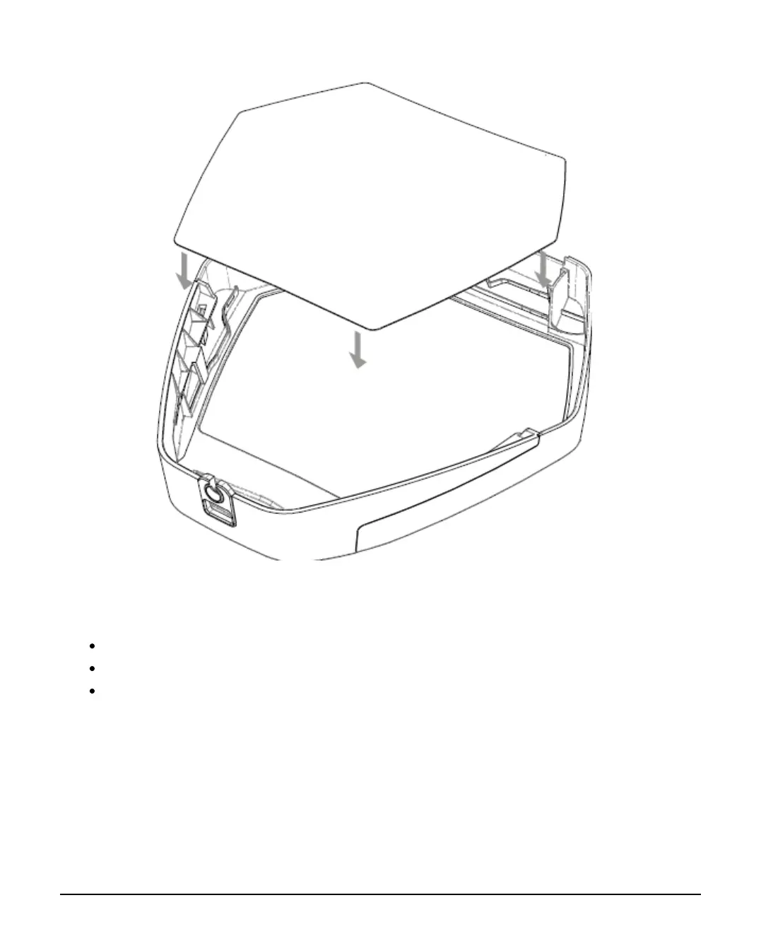 Page #15 background image