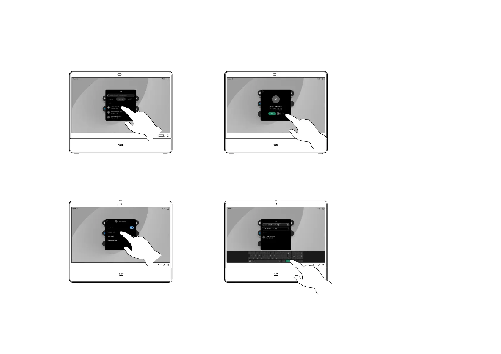 Page #16 background image