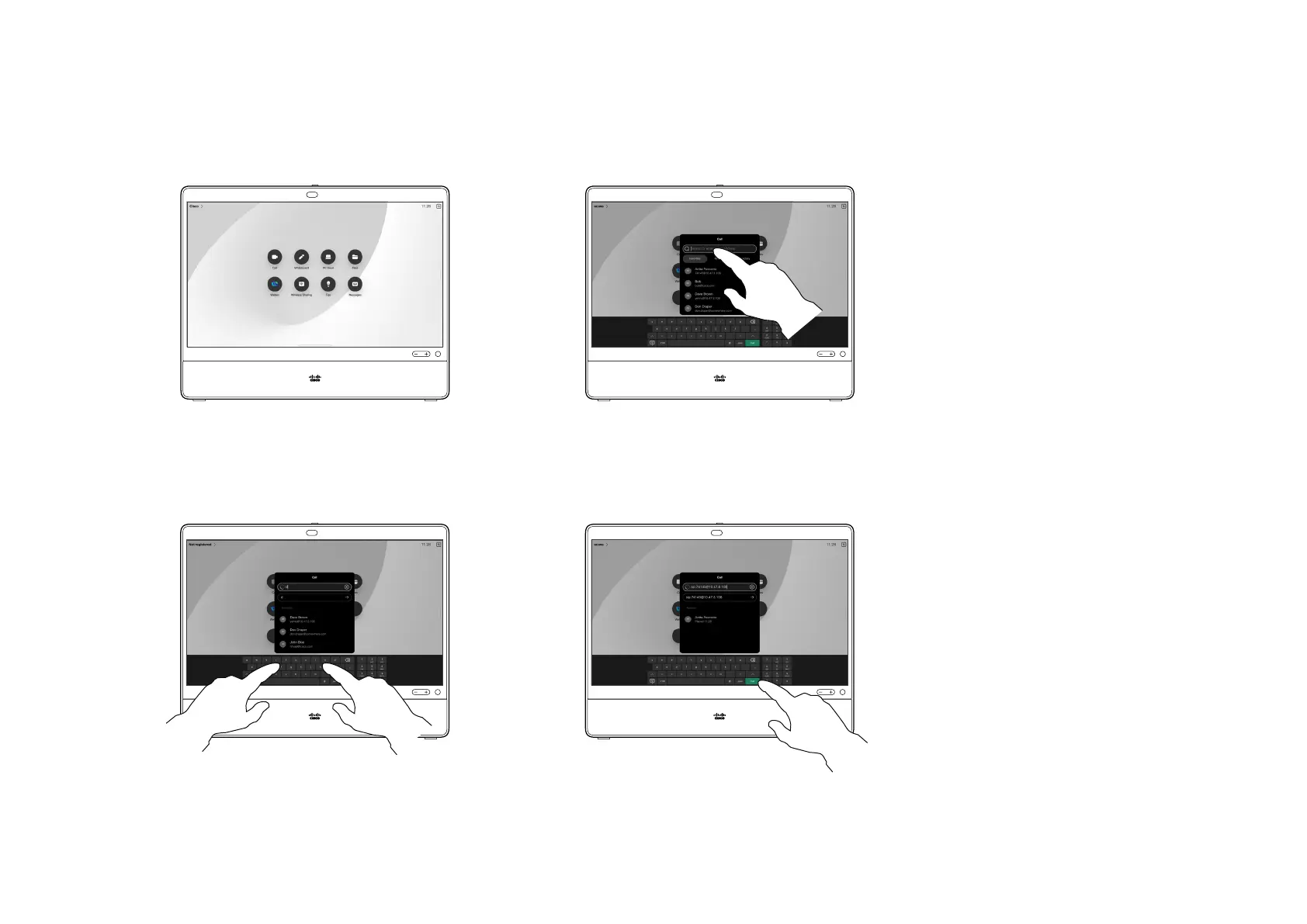 Page #17 background image