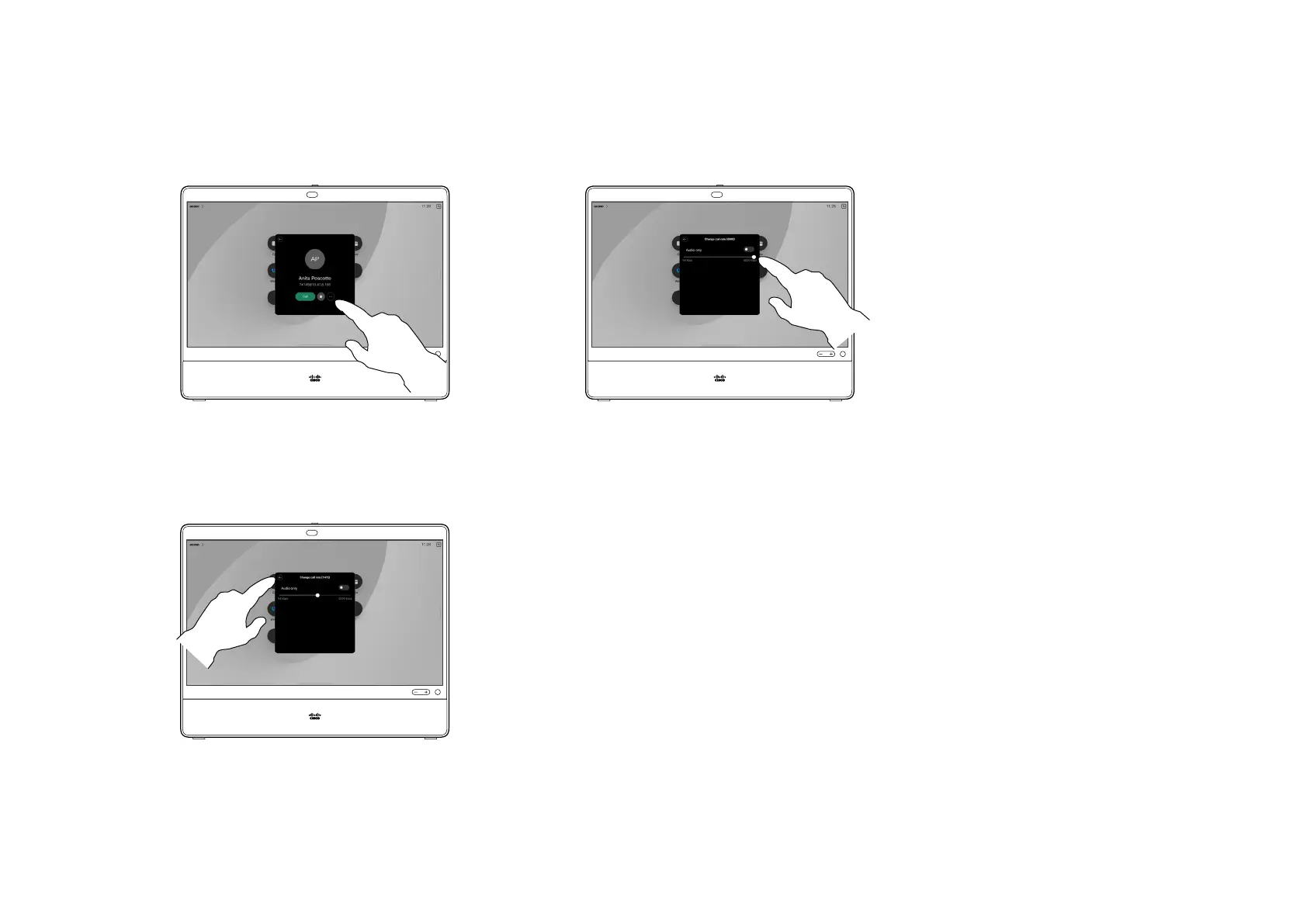 Page #23 background image