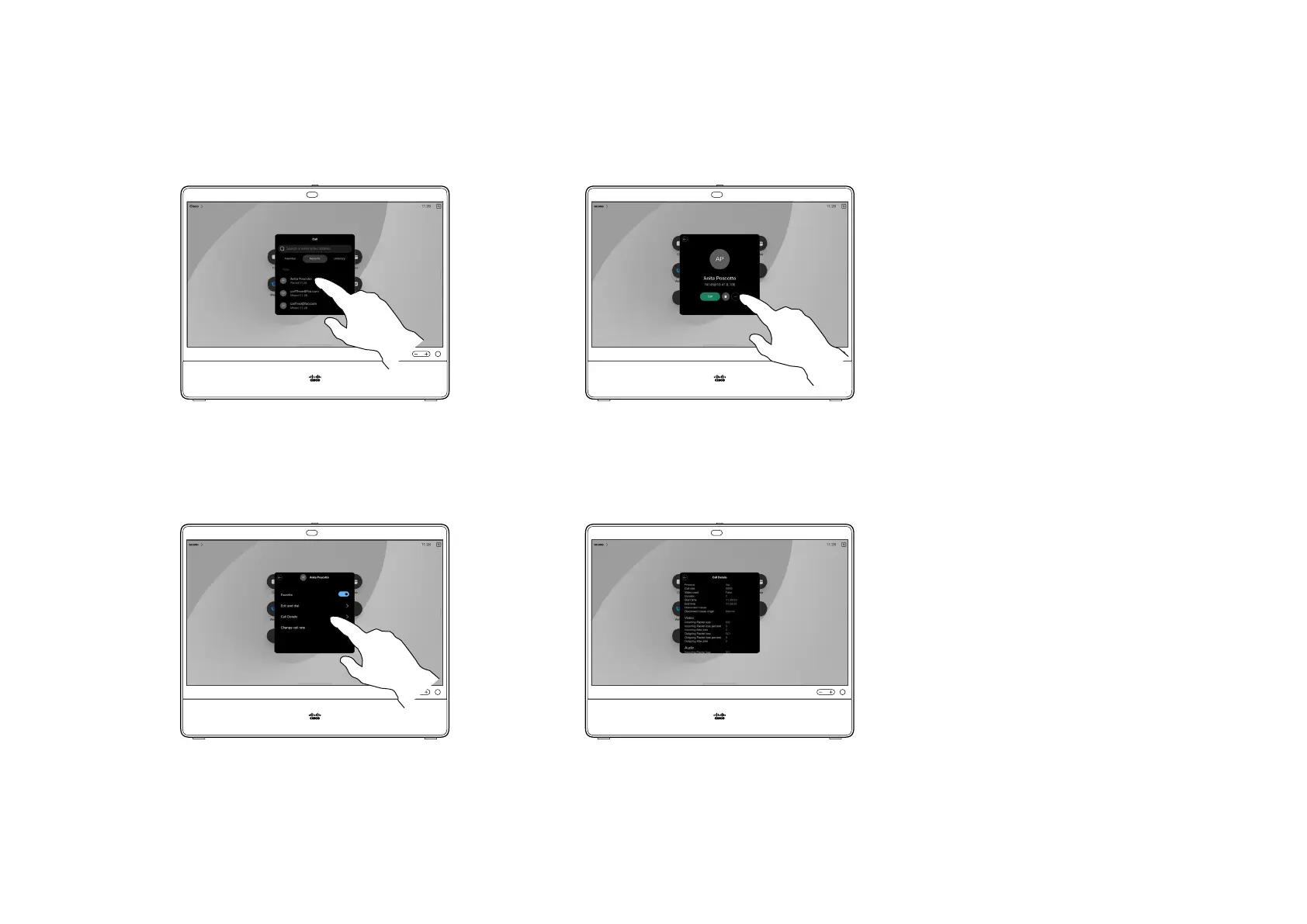 Page #32 background image