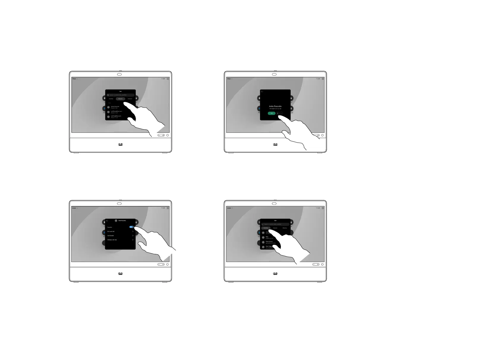 Page #48 background image