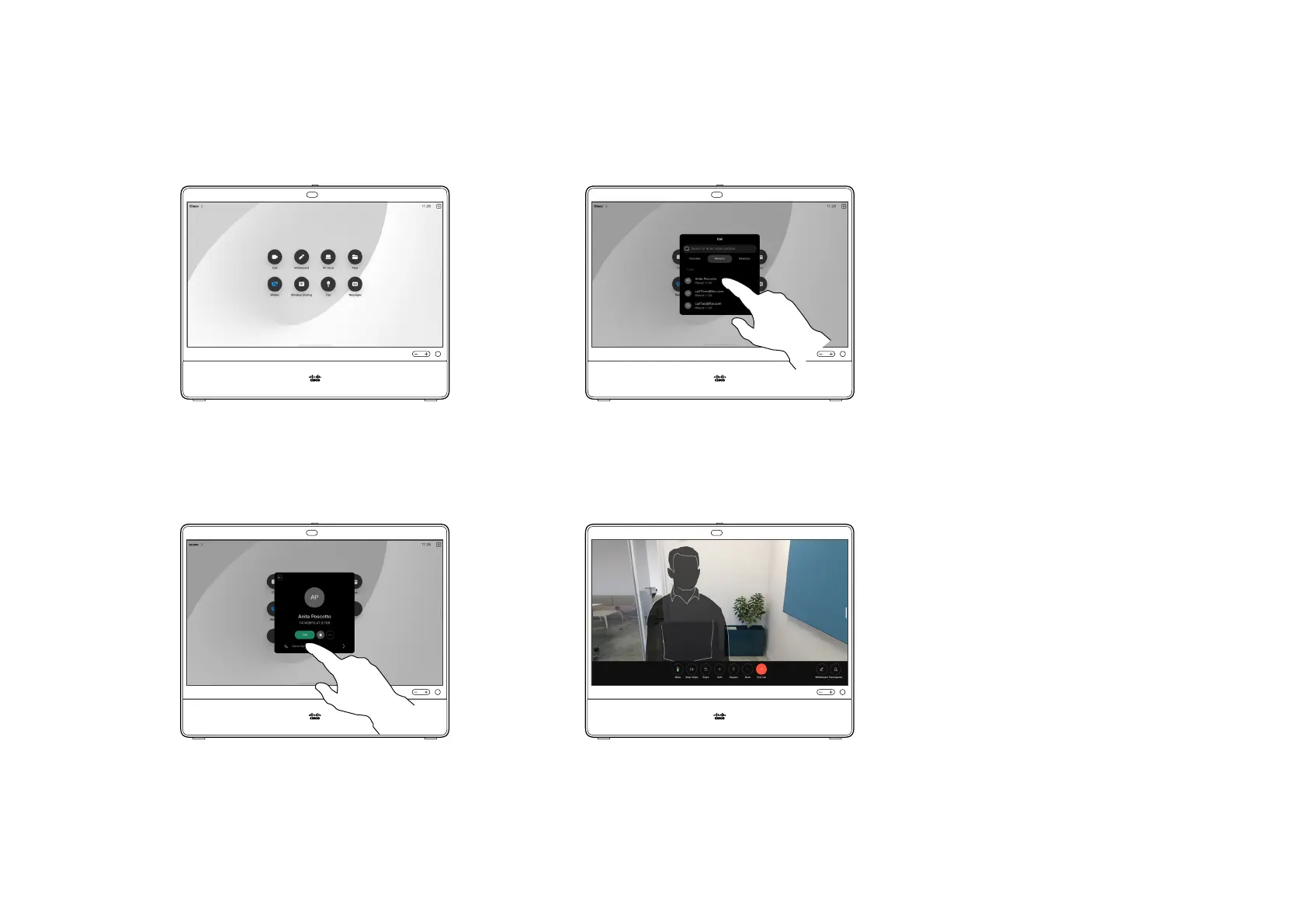 Page #15 background image