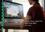 Preview: User Guide