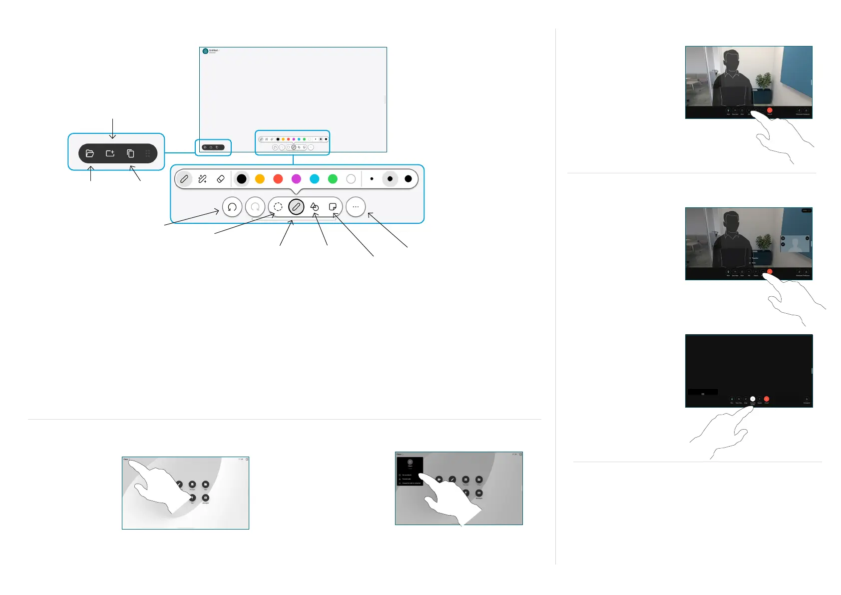 Page #2 background image