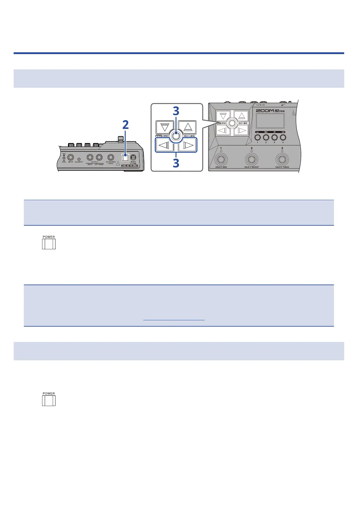 Page #20 background image