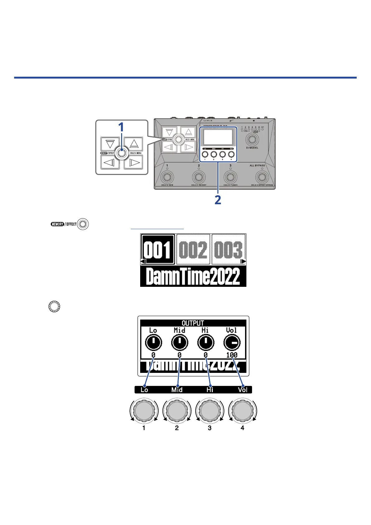 Page #23 background image