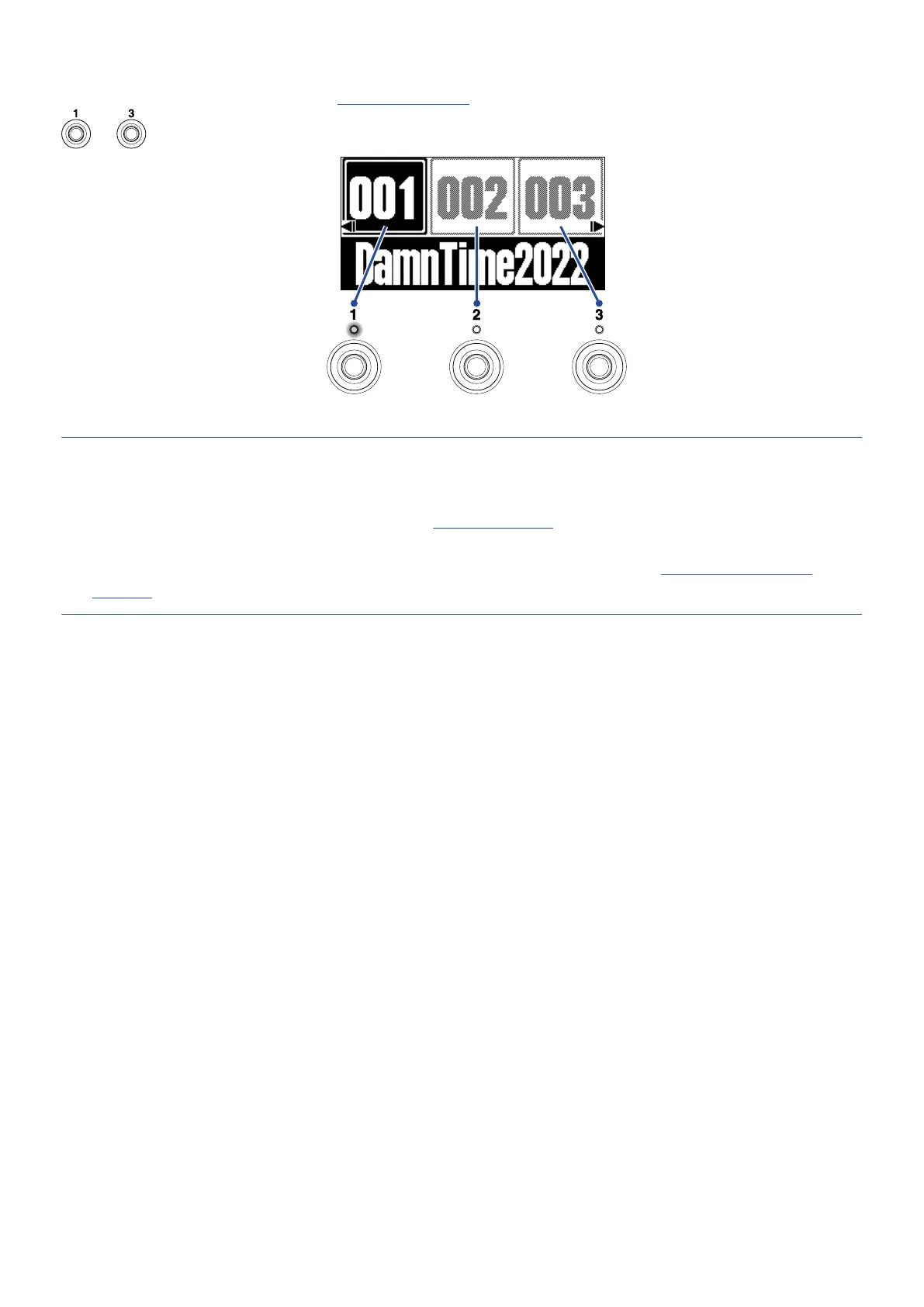 Page #25 background image
