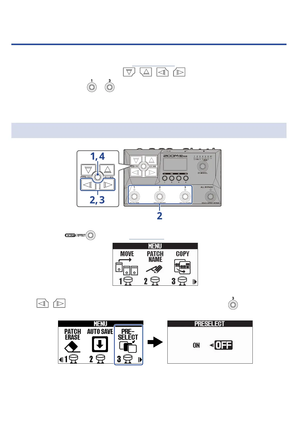 Page #26 background image