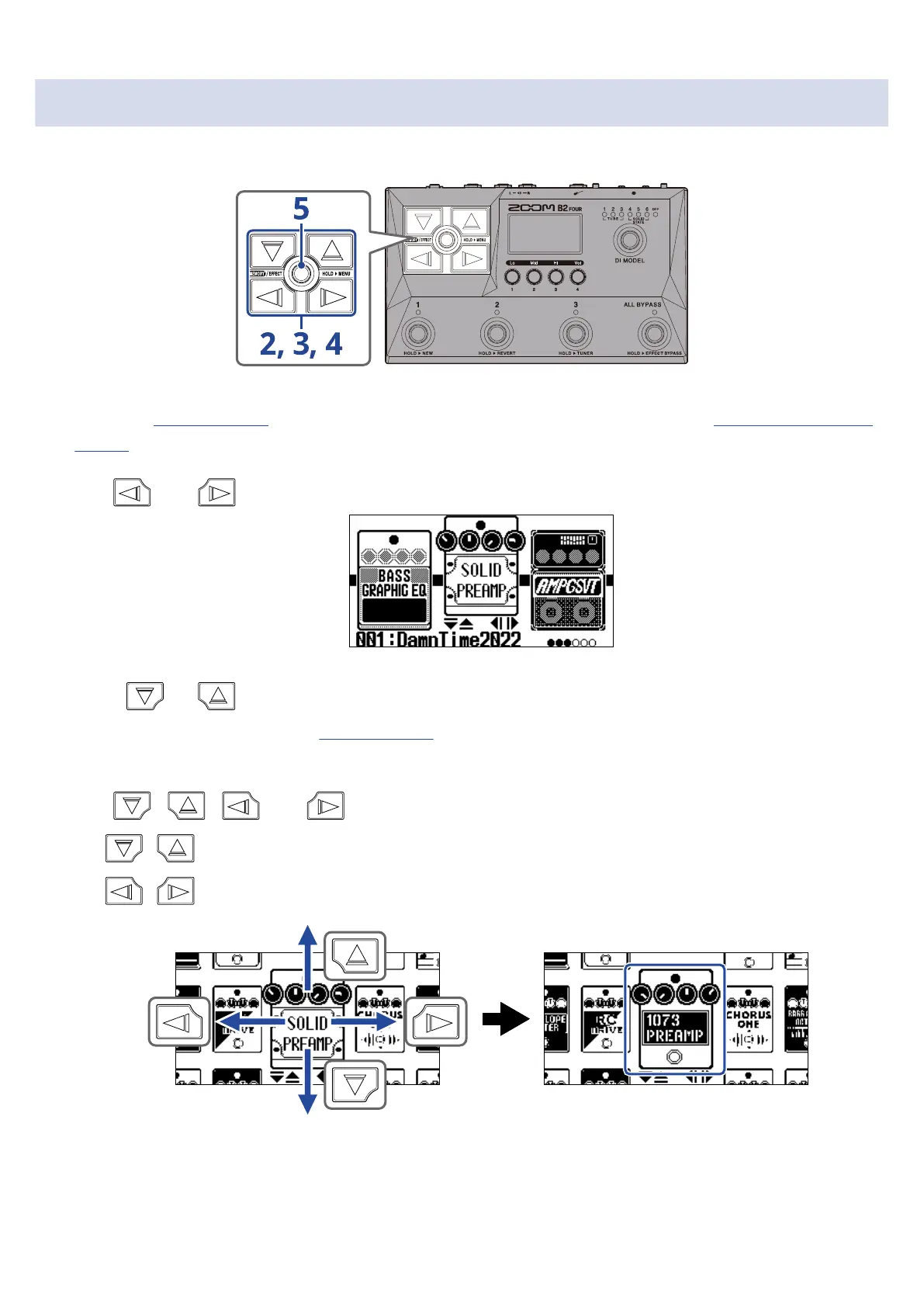 Page #34 background image