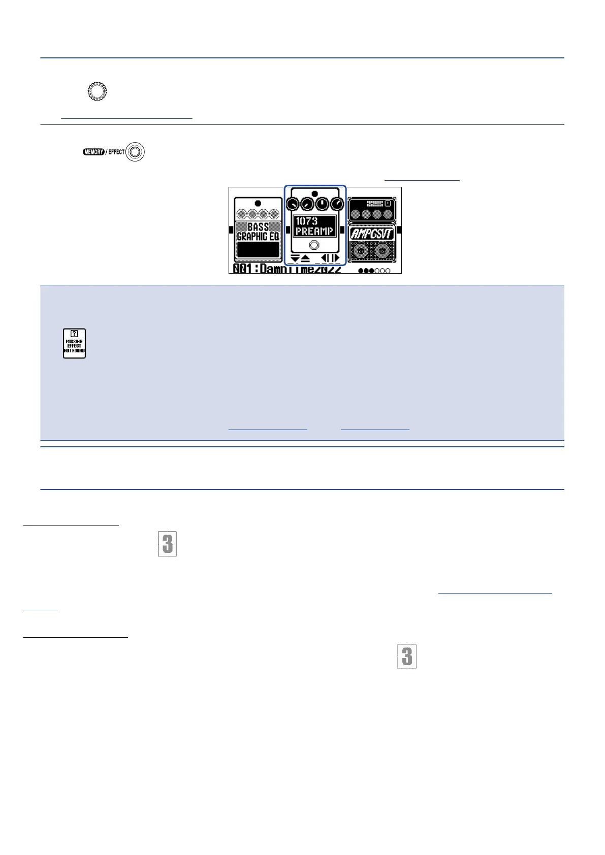 Page #35 background image