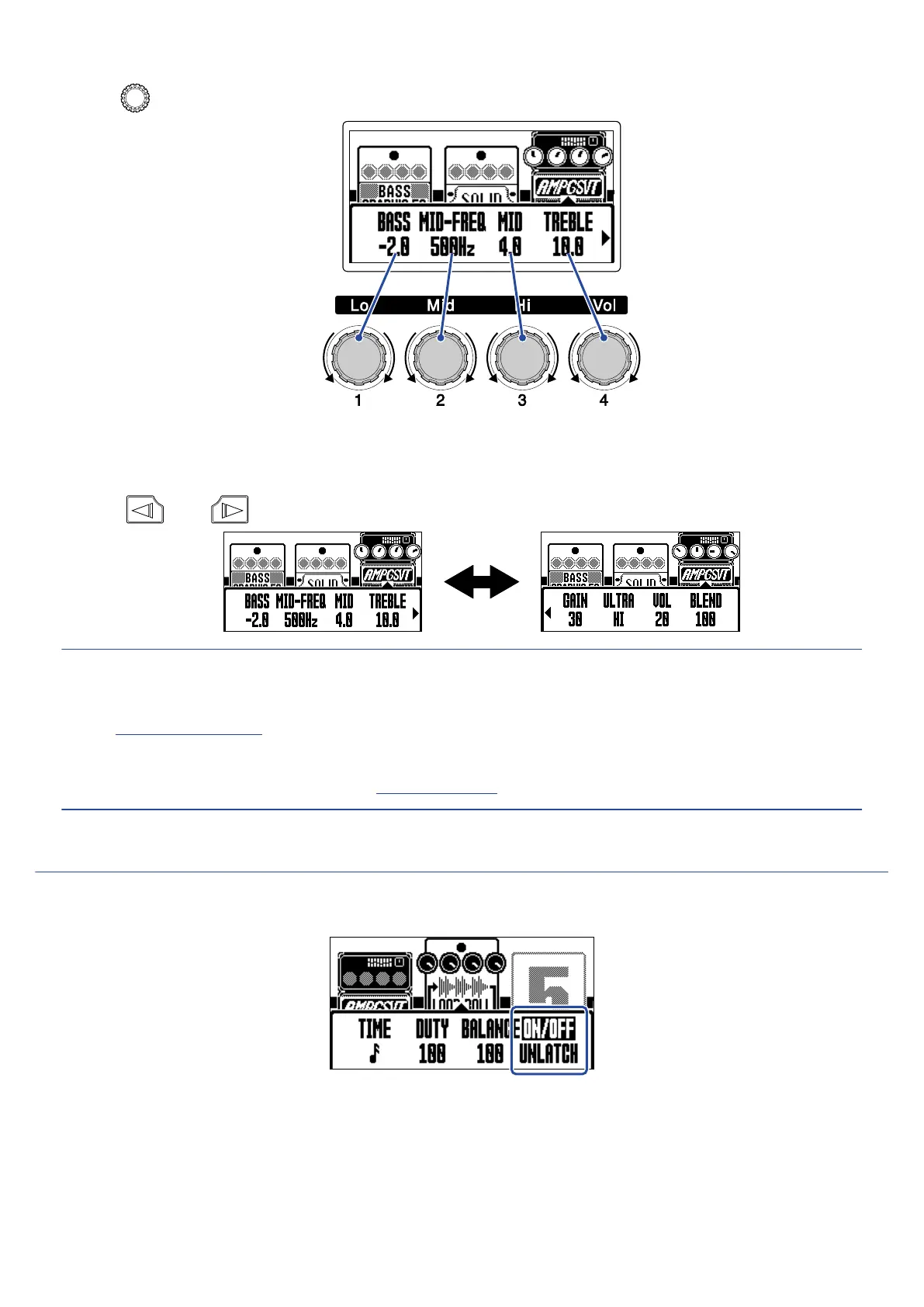 Page #38 background image