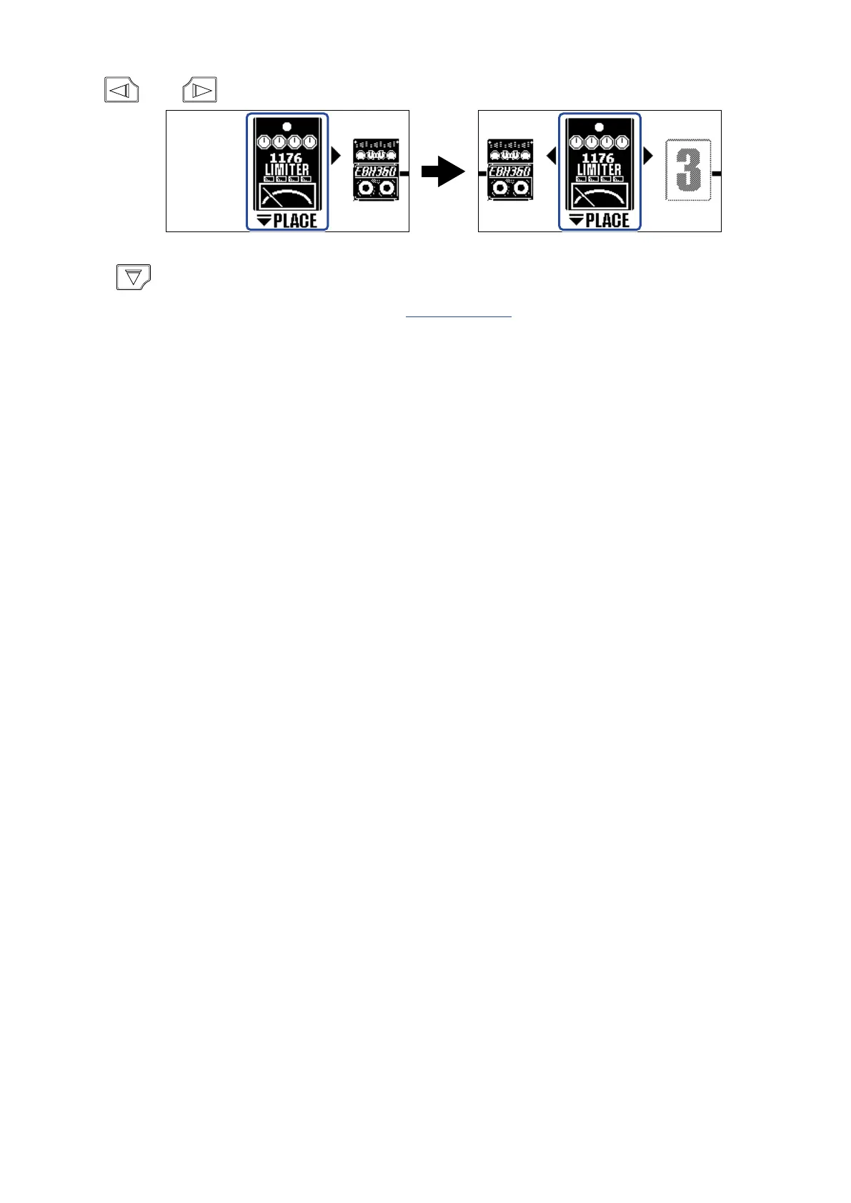 Page #40 background image