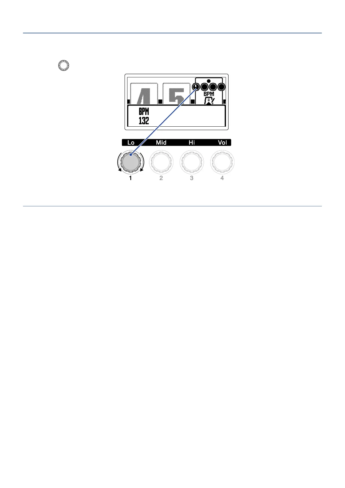 Page #42 background image