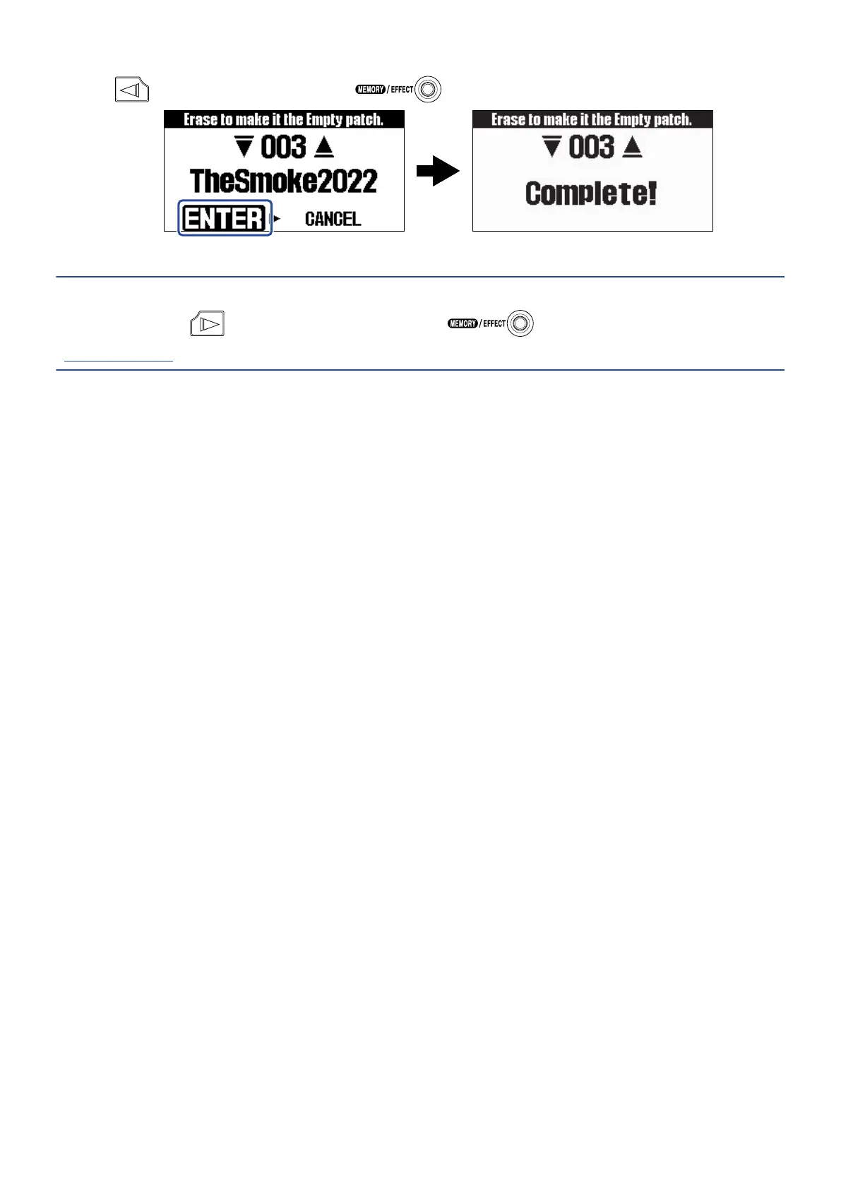 Page #48 background image