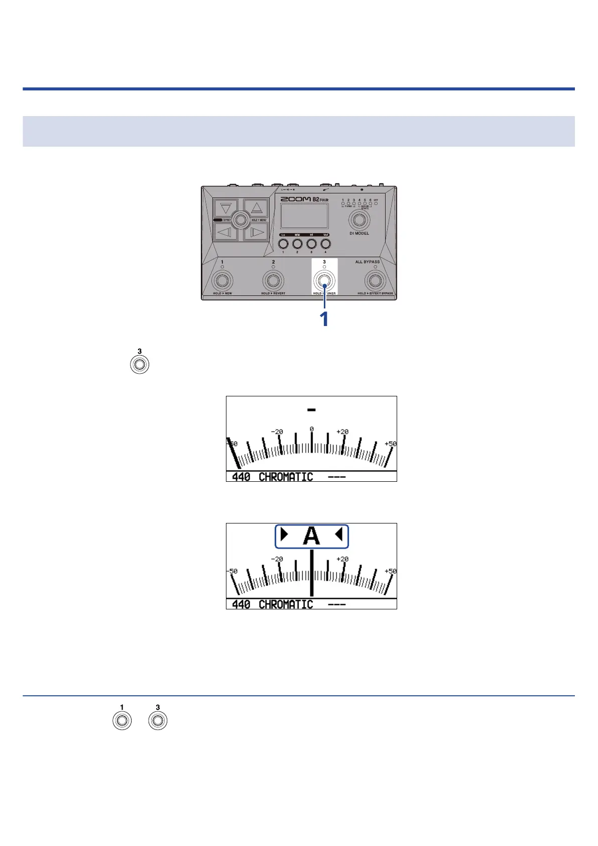 Page #52 background image