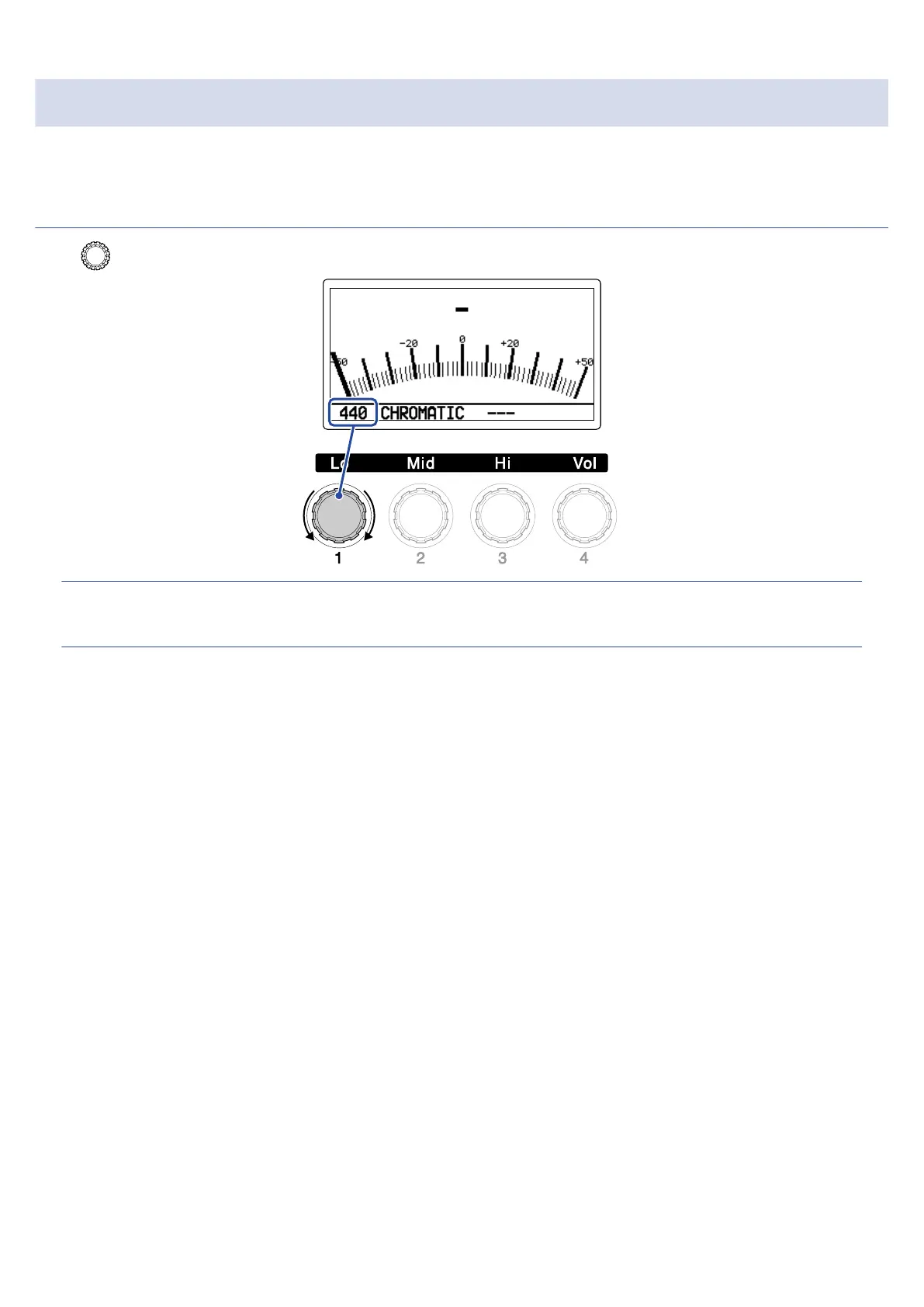 Page #53 background image