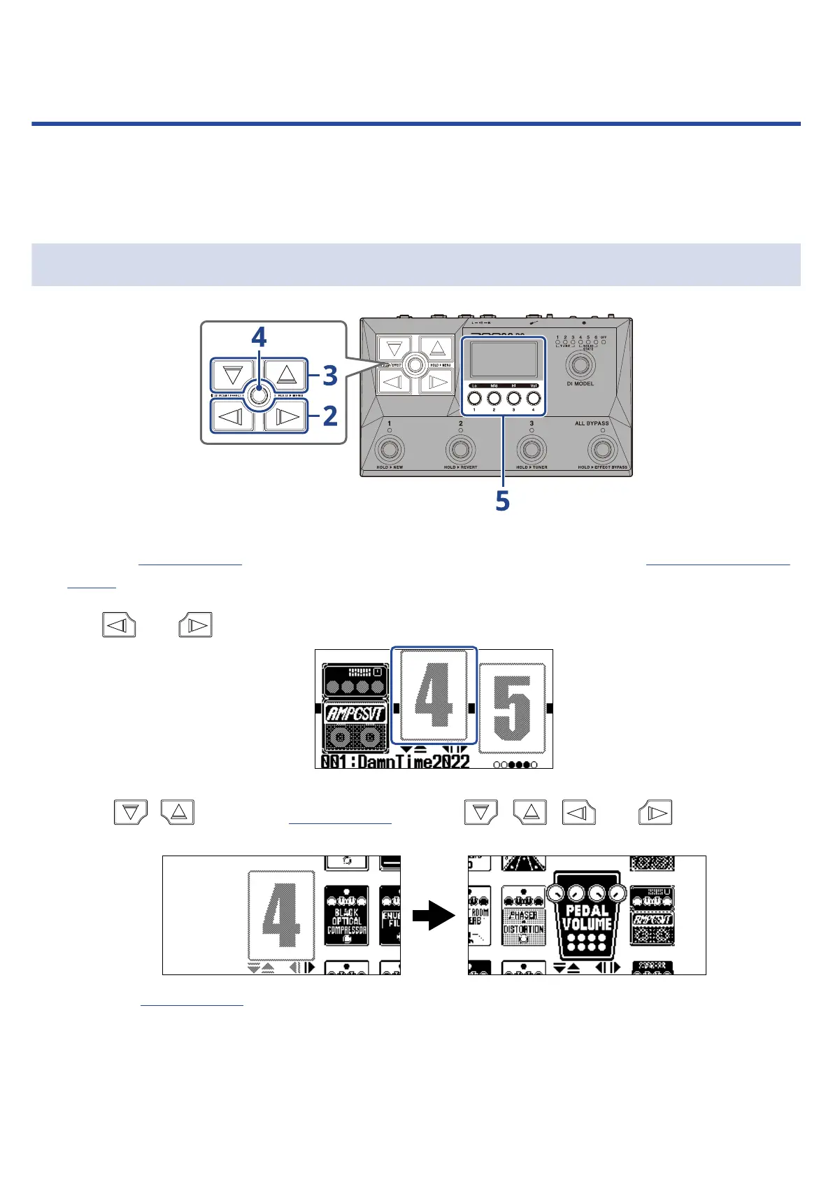 Page #56 background image
