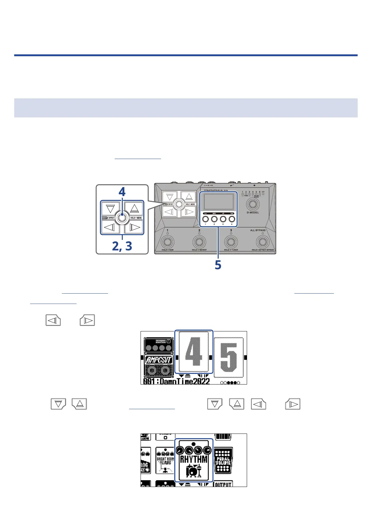 Page #58 background image