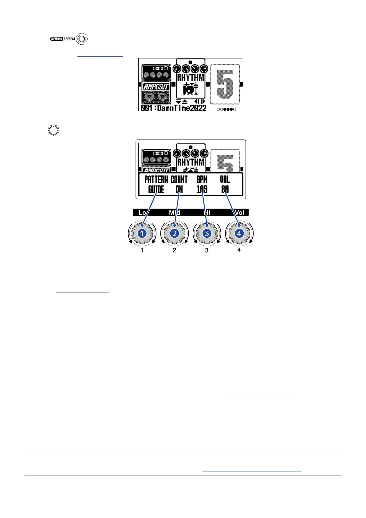 Page #59 background image