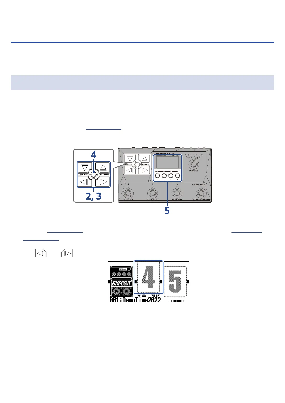 Page #62 background image