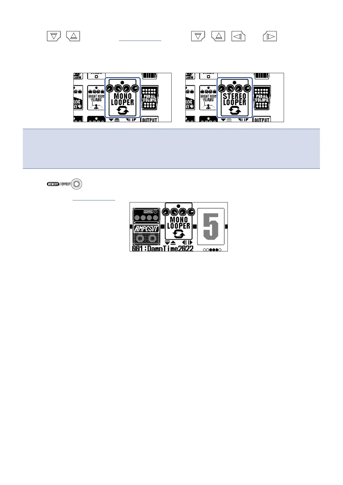 Page #63 background image