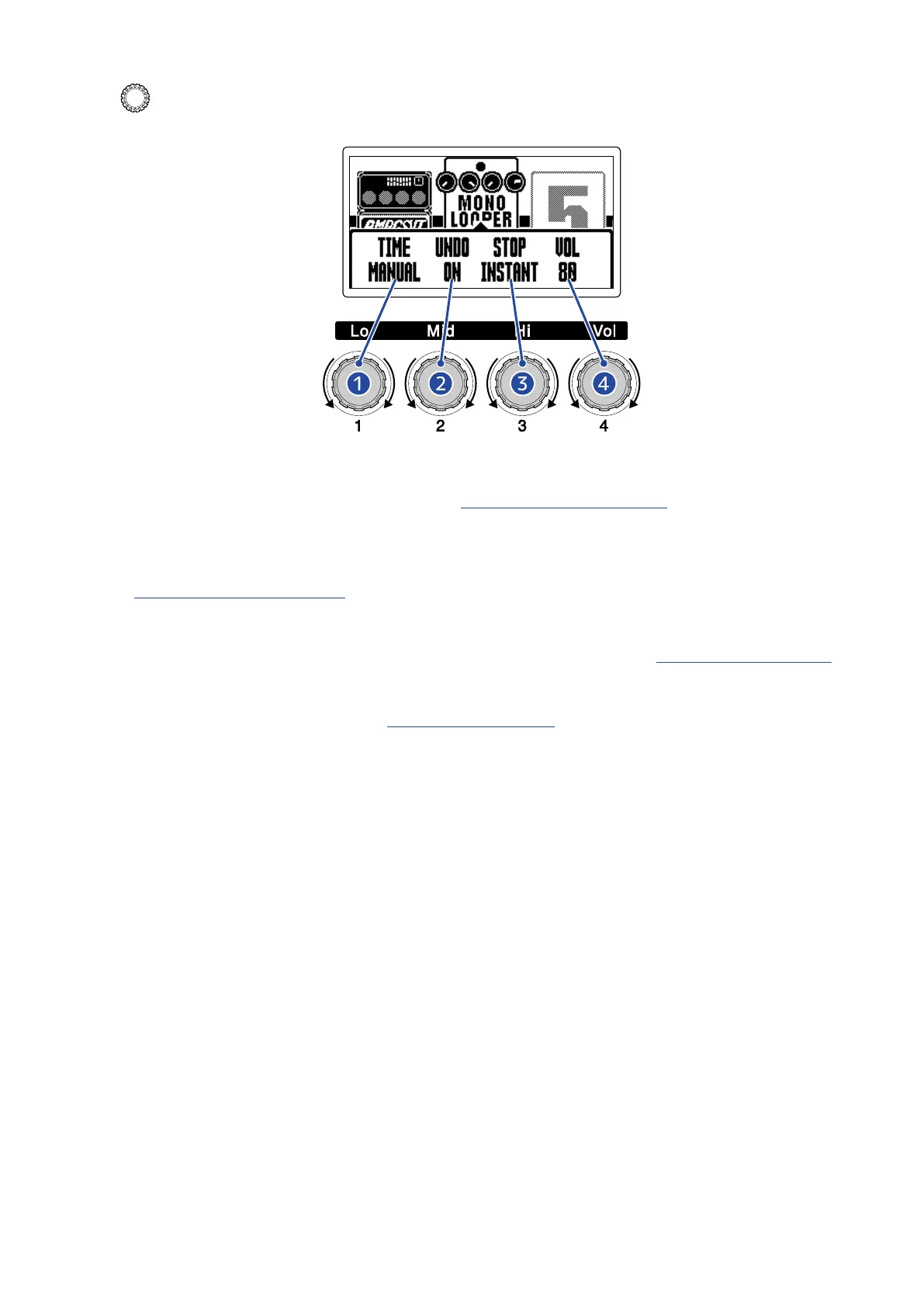Page #64 background image