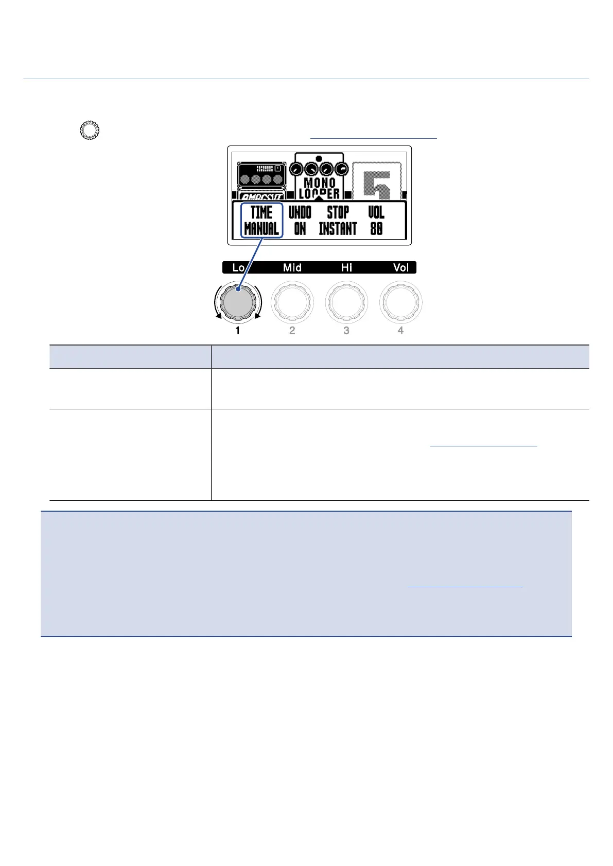 Page #65 background image