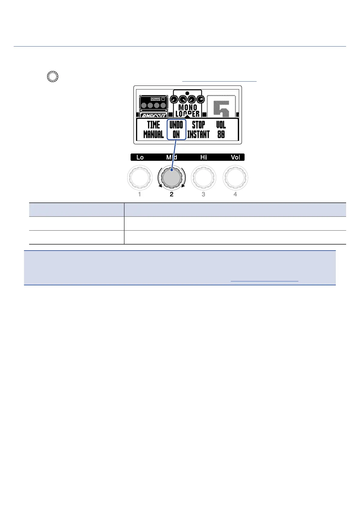 Page #66 background image