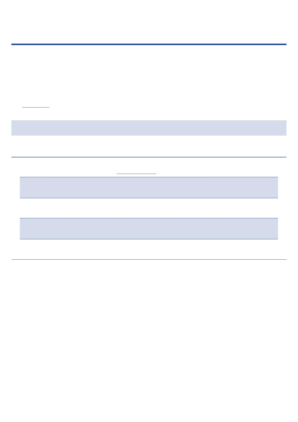 Page #74 background image