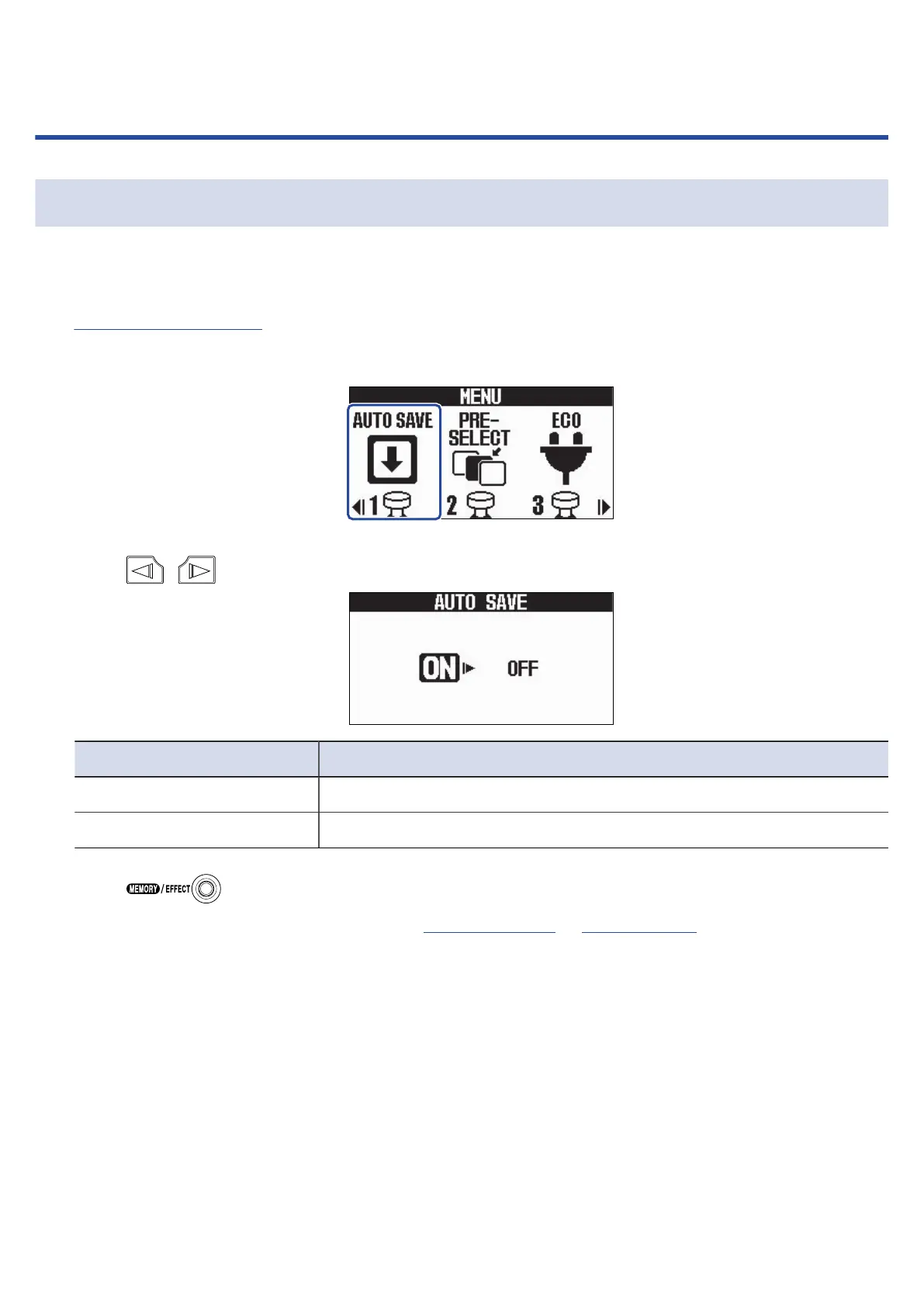 Page #77 background image