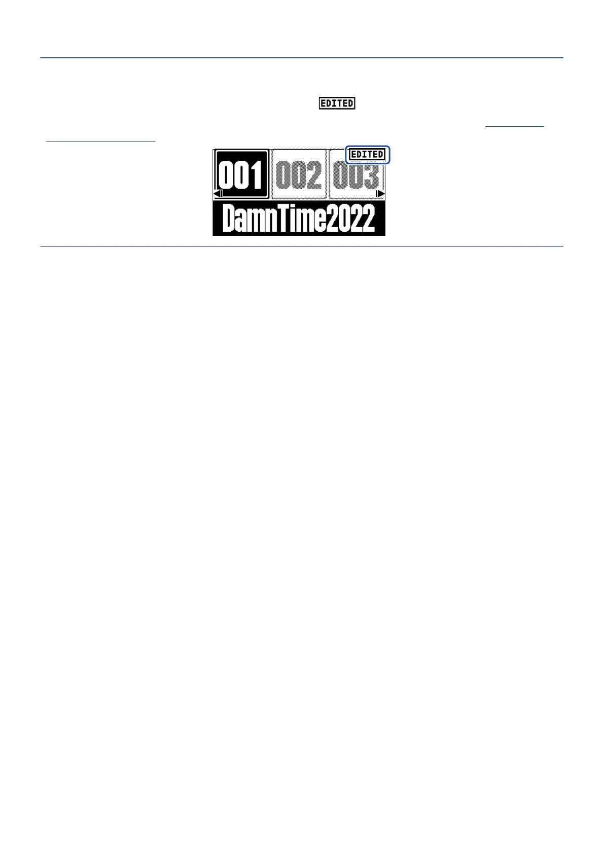 Page #78 background image