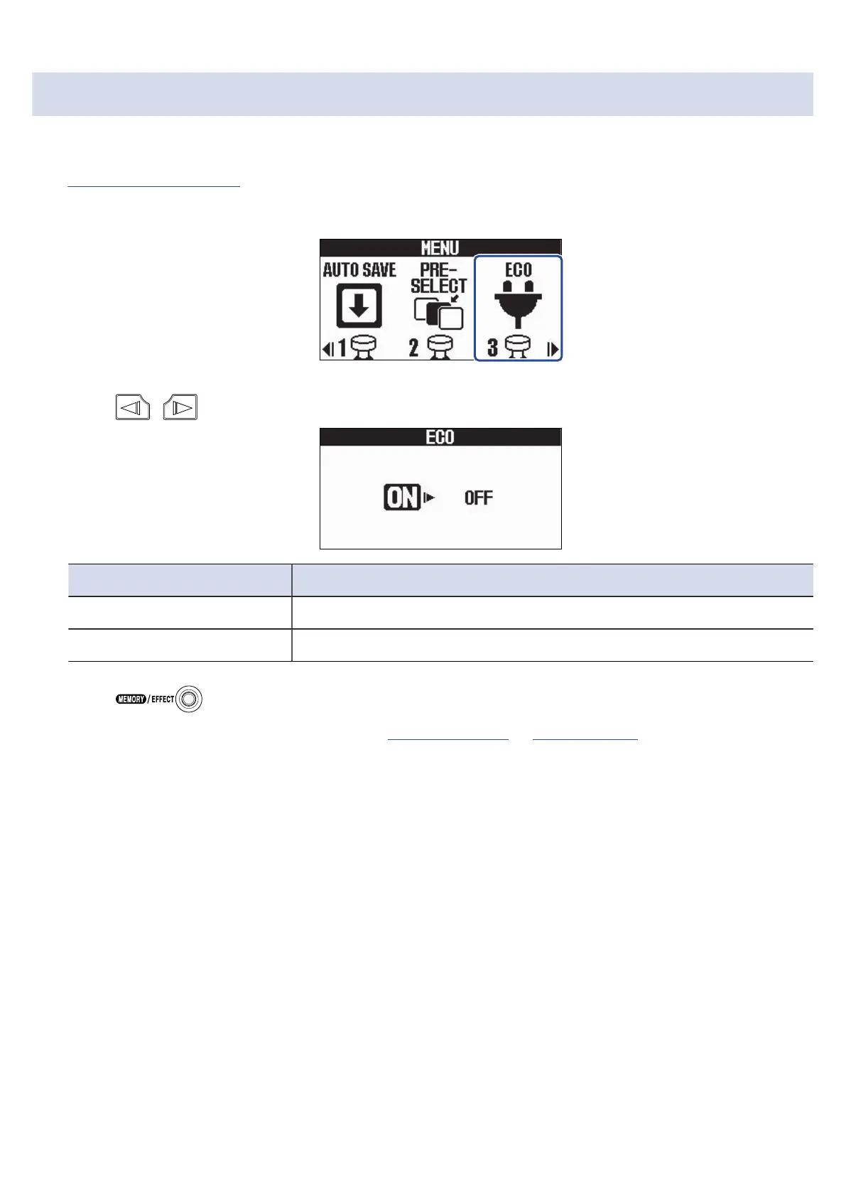 Page #79 background image