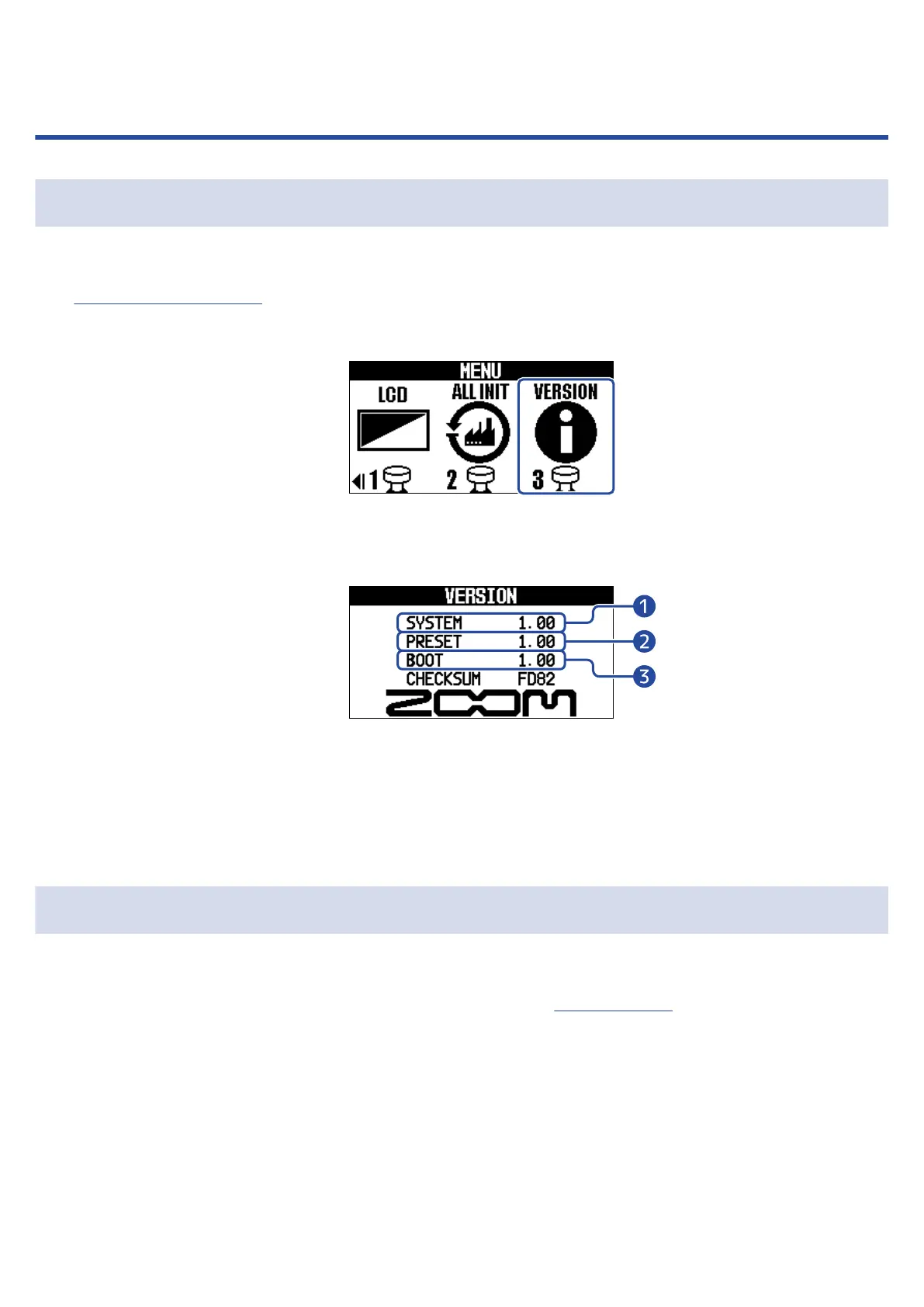 Page #81 background image