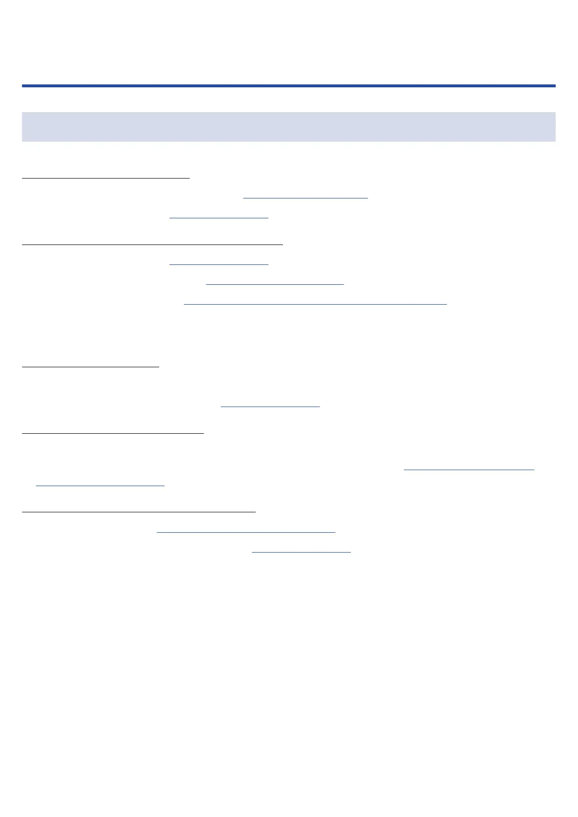 Page #83 background image